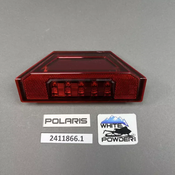 Polaris 2411866
