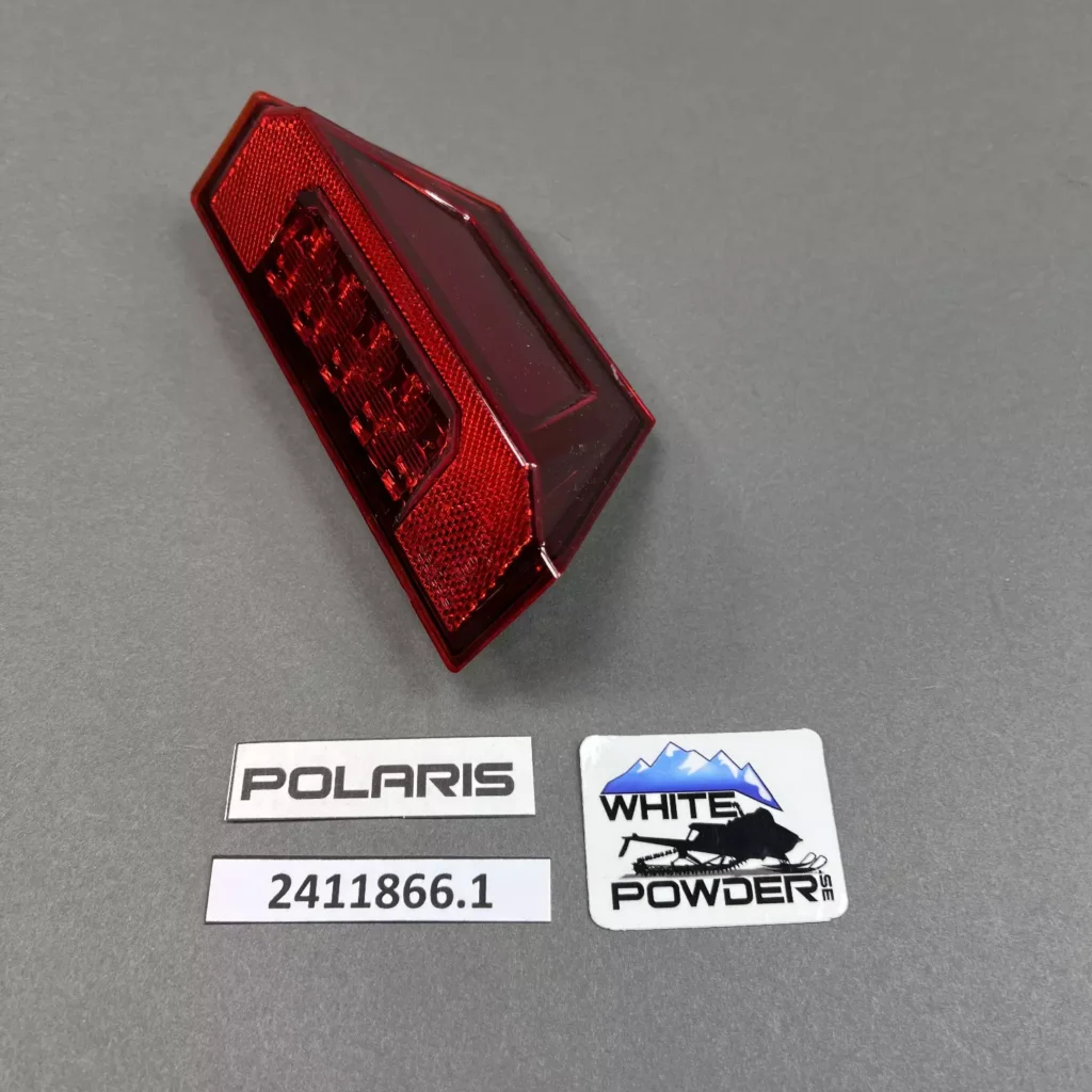 Polaris 2411866