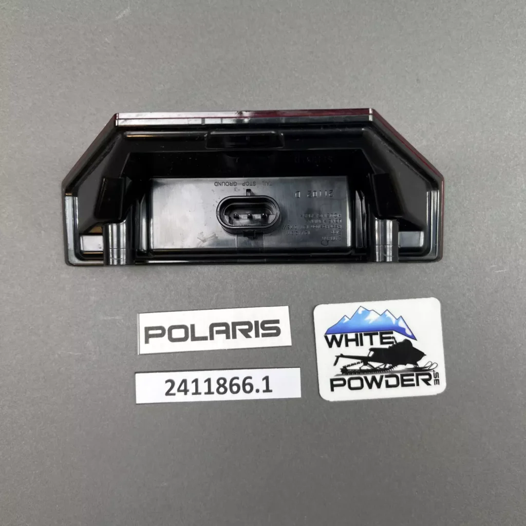 Polaris 2411866
