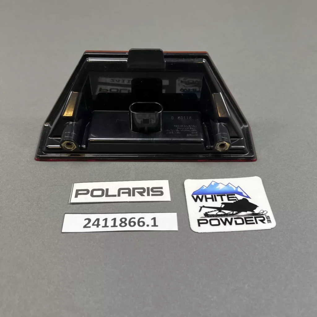 Polaris 2411866