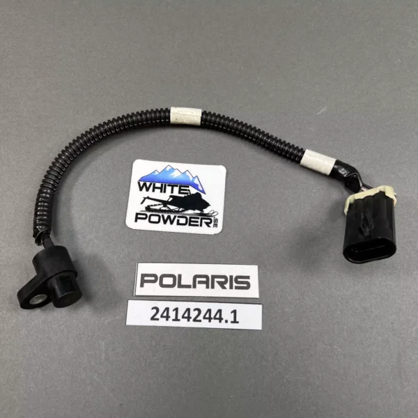 Polaris 2414244