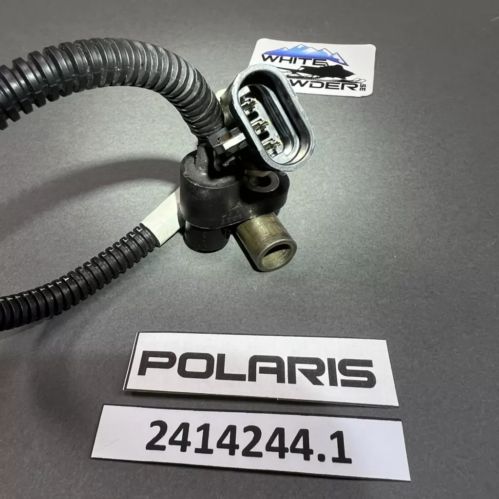 Polaris 2414244