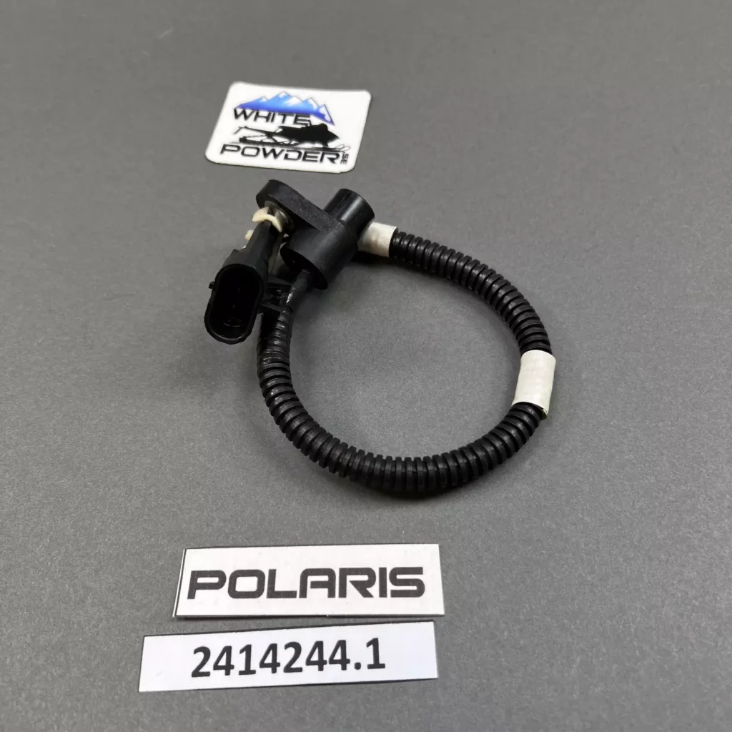 Polaris 2414244