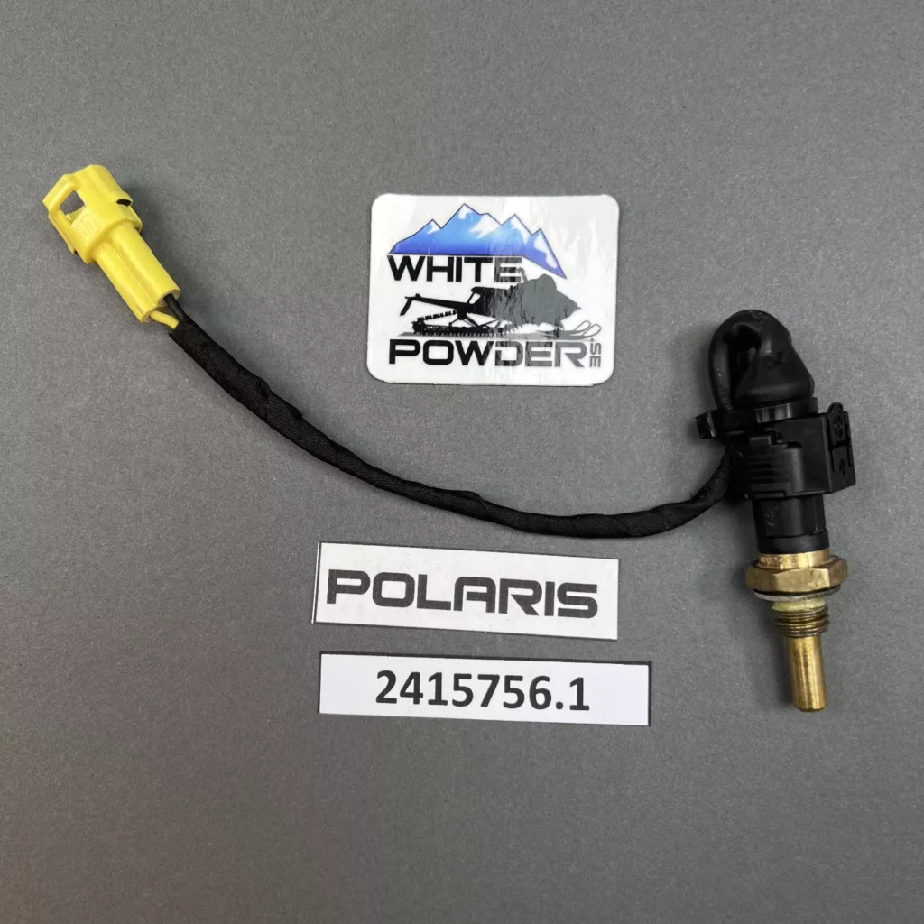 Polaris 2415756