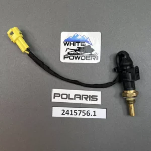 Polaris 2415756