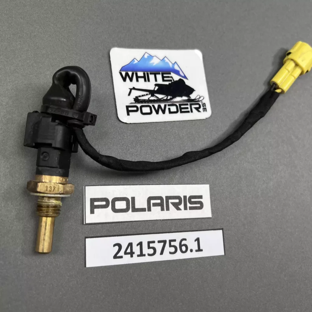 Polaris 2415756