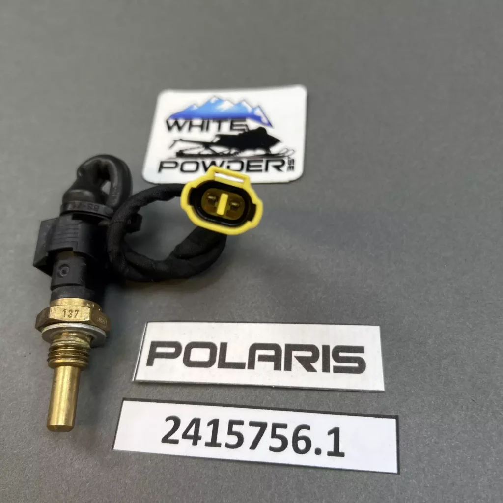 Polaris 2415756