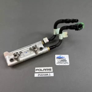 Polaris 2522184