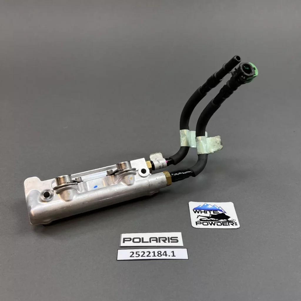 Polaris 2522184