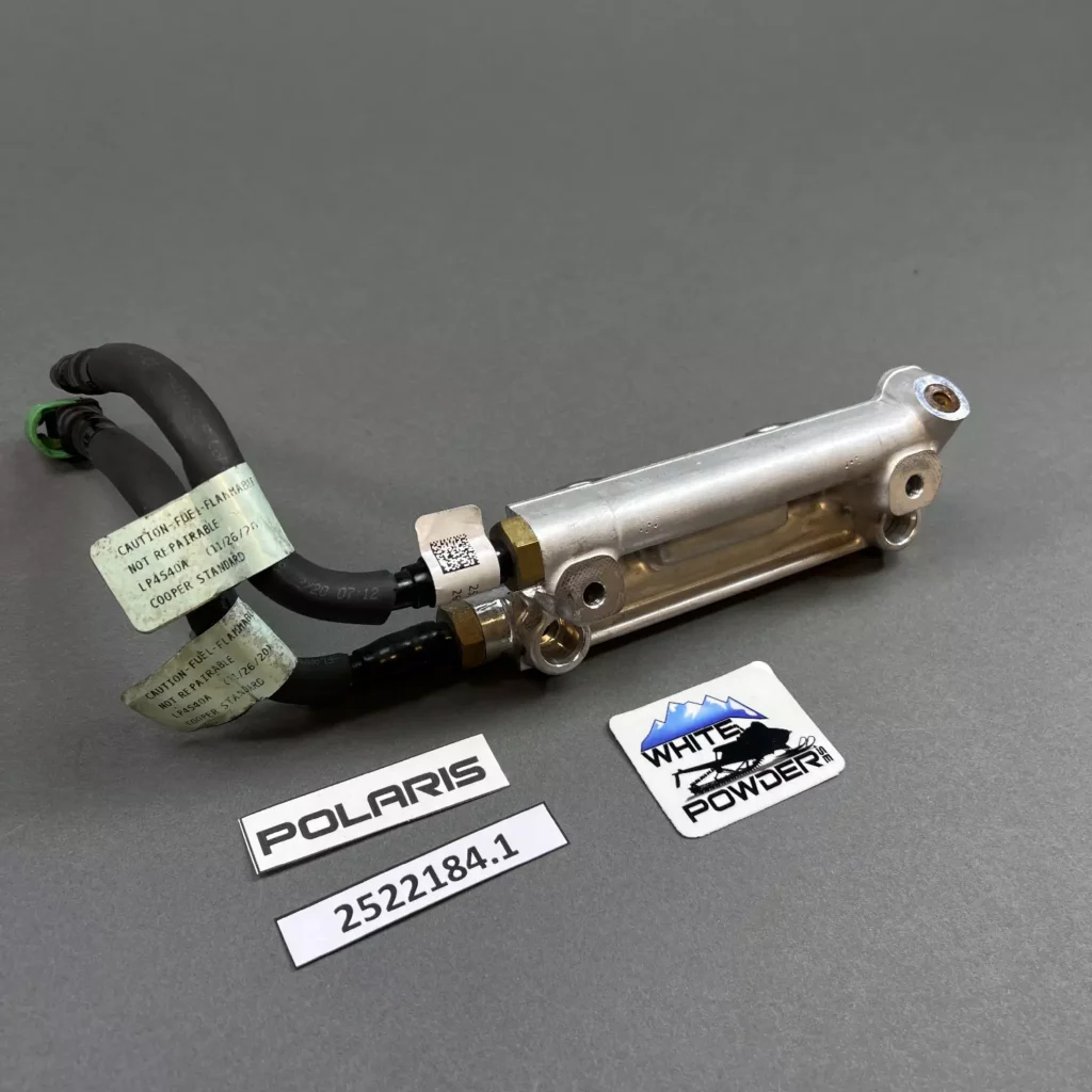 Polaris 2522184