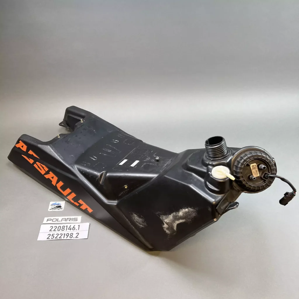 Polaris 2522198