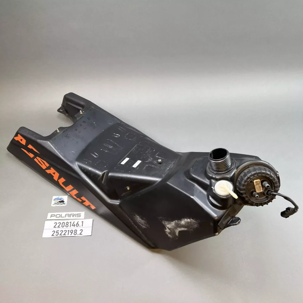 Polaris 2522198