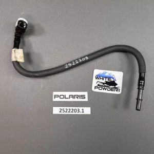 Polaris 2522203