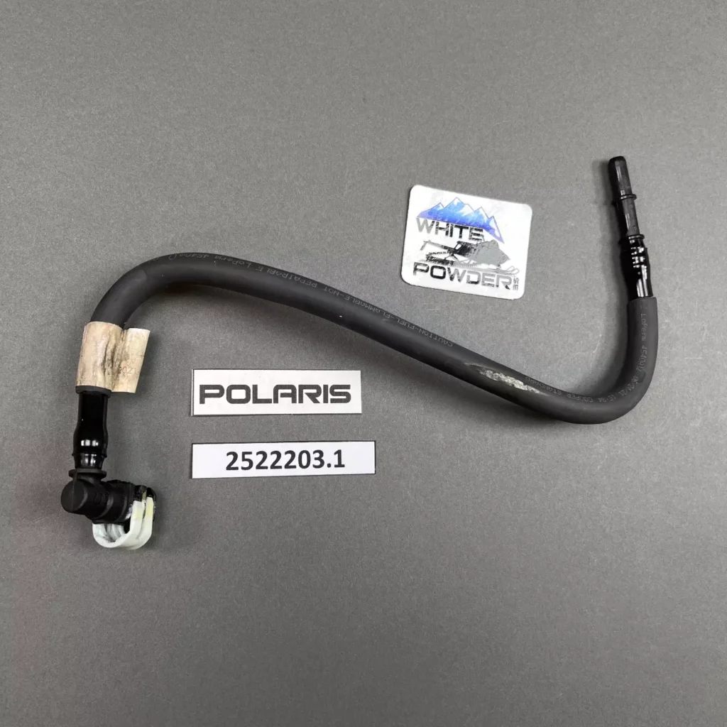 Polaris 2522203