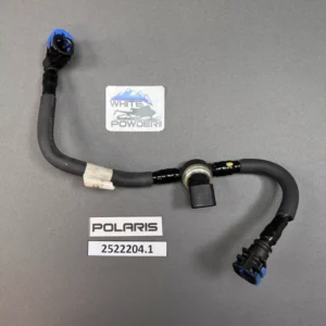 Polaris 2522204