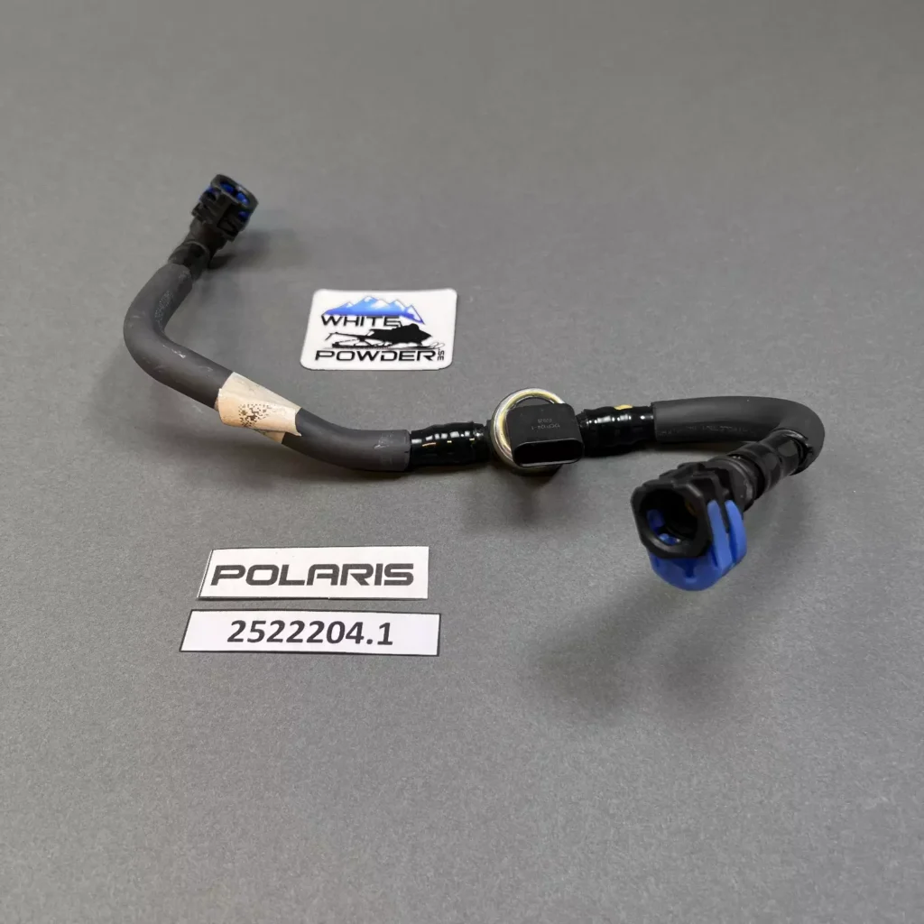 Polaris 2522204