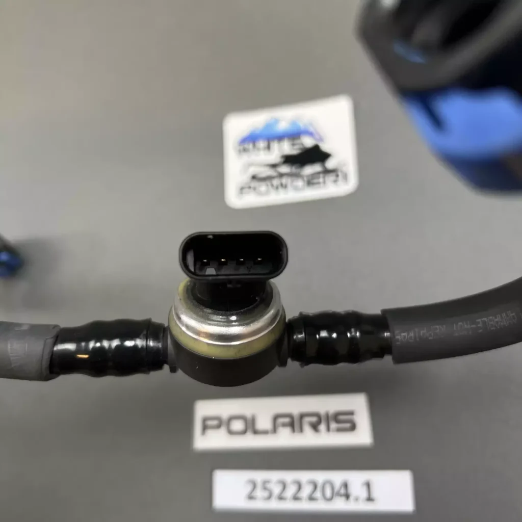 Polaris 2522204