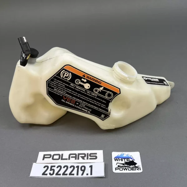 Polaris 2522219