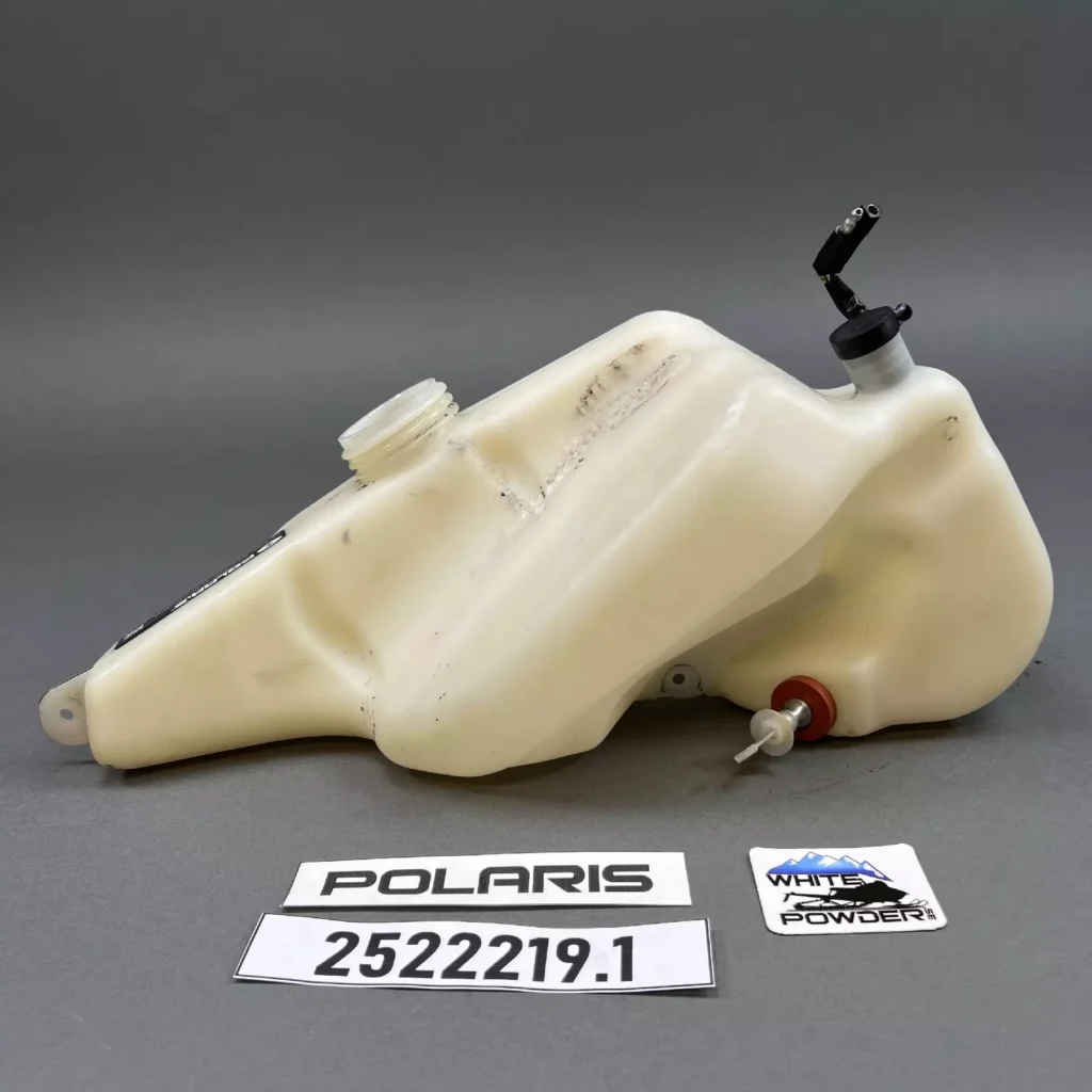 Polaris 2522219