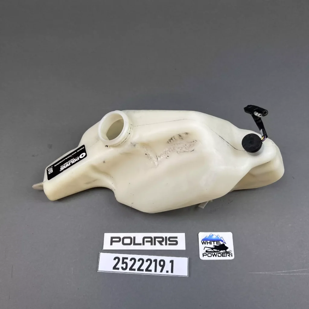 Polaris 2522219