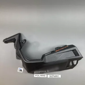 Polaris 2637688