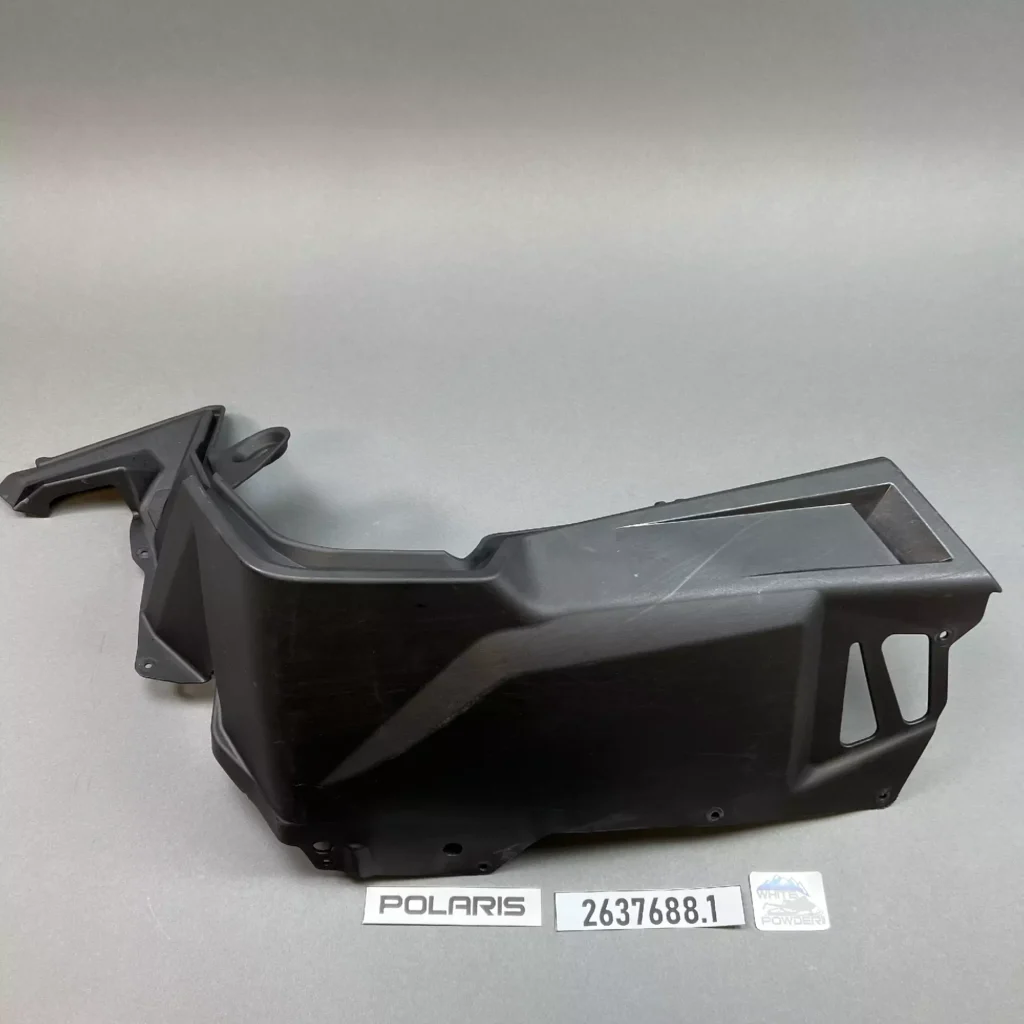 Polaris 2637688
