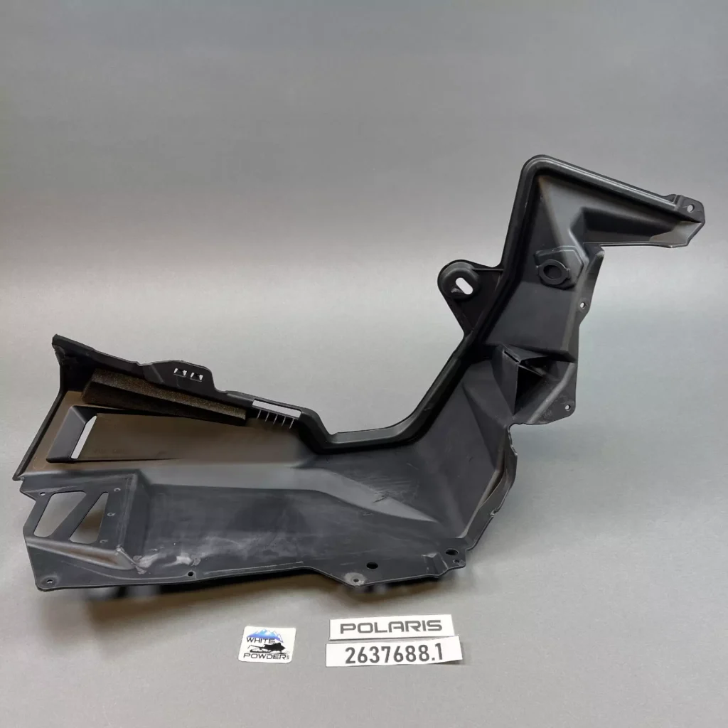 Polaris 2637688