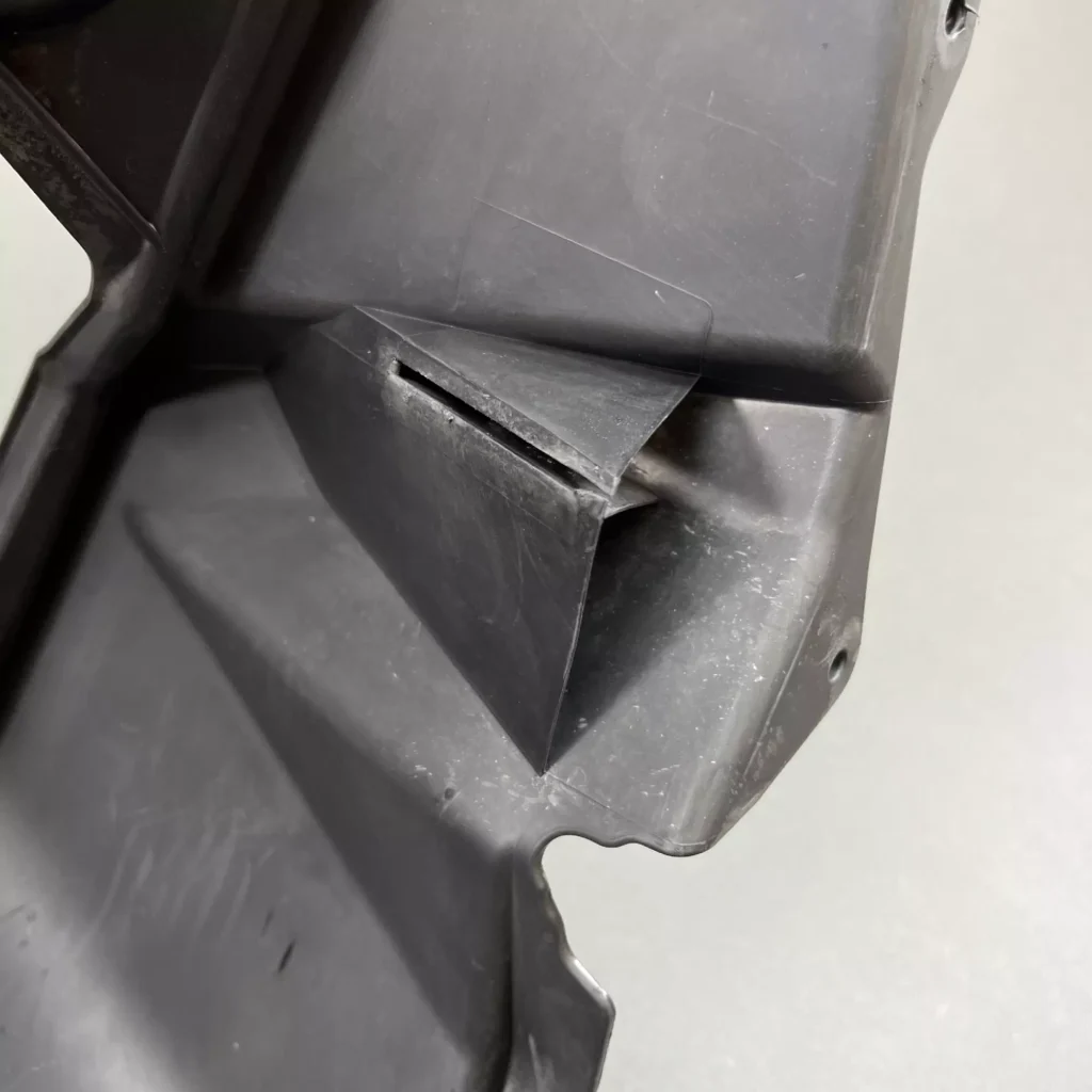 Polaris 2637688
