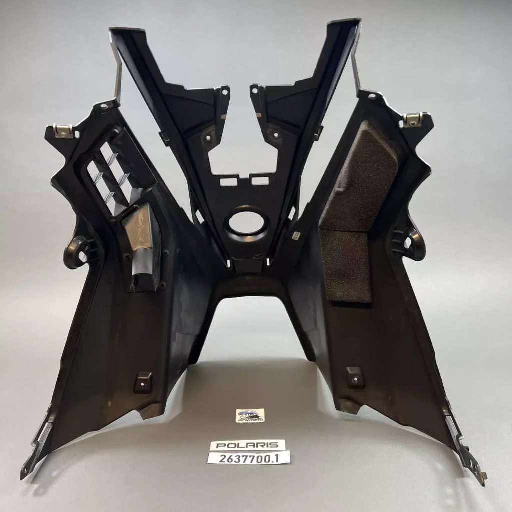 Polaris 2637700