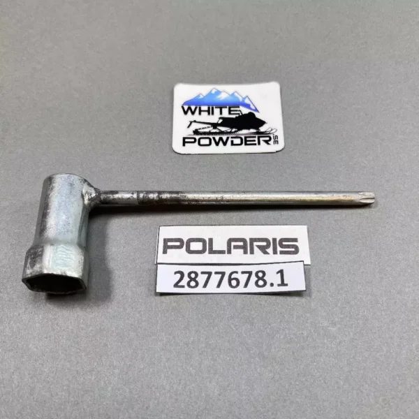 Polaris 2877678