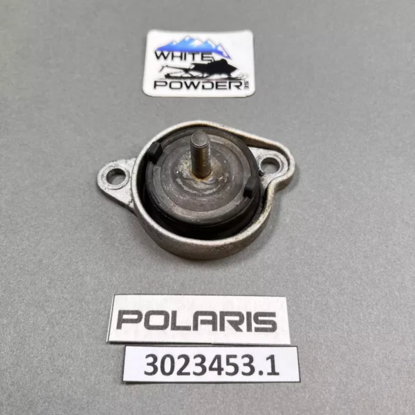 Polaris 3023453