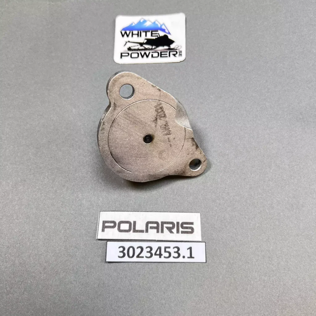 Polaris 3023453