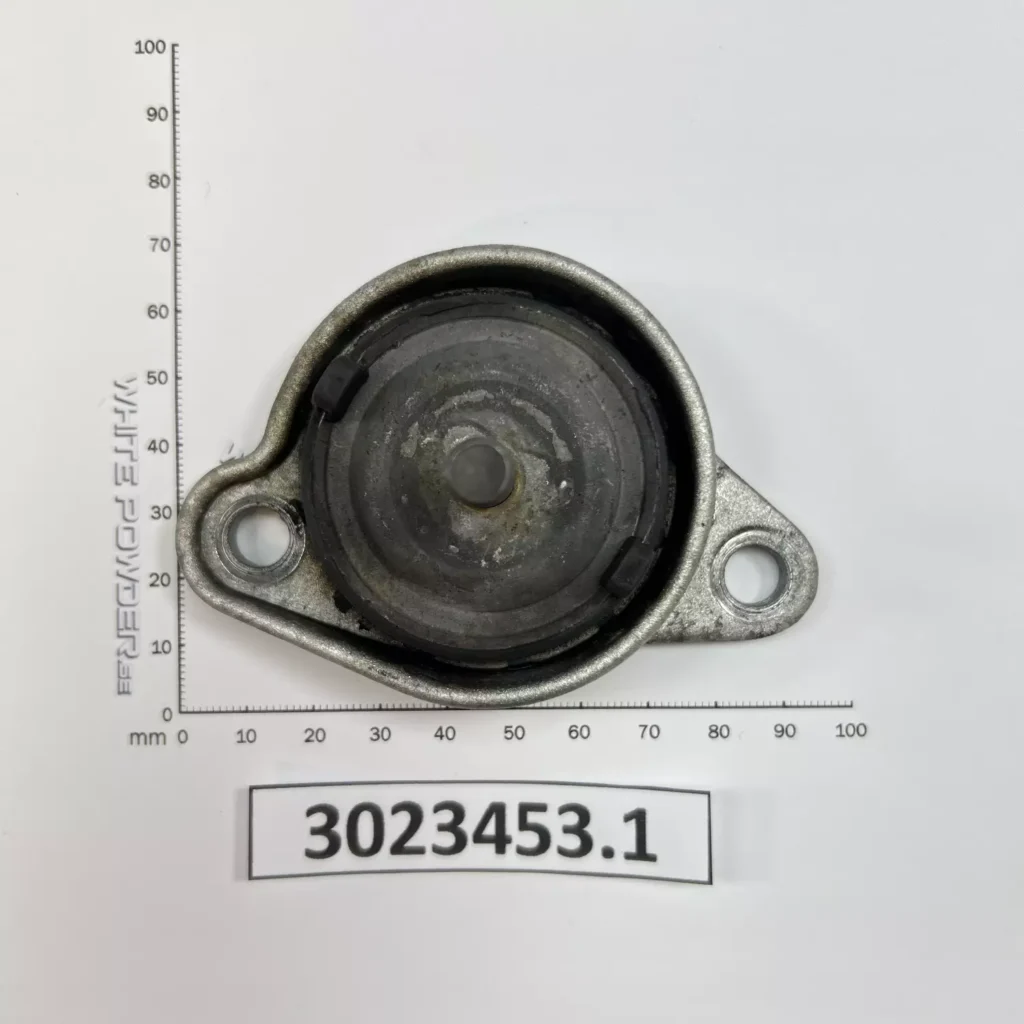 Polaris 3023453