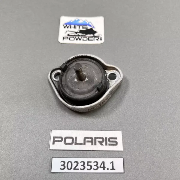 Polaris 3023534