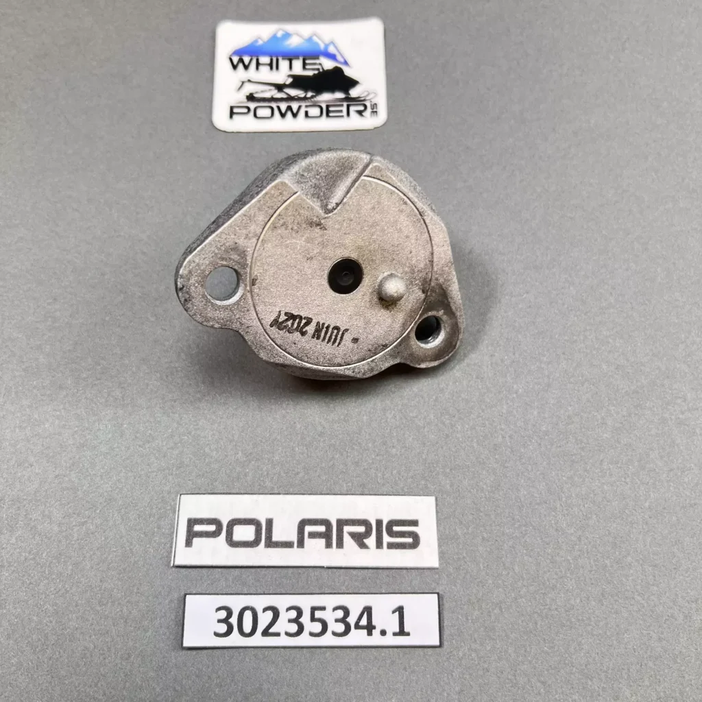 Polaris 3023534