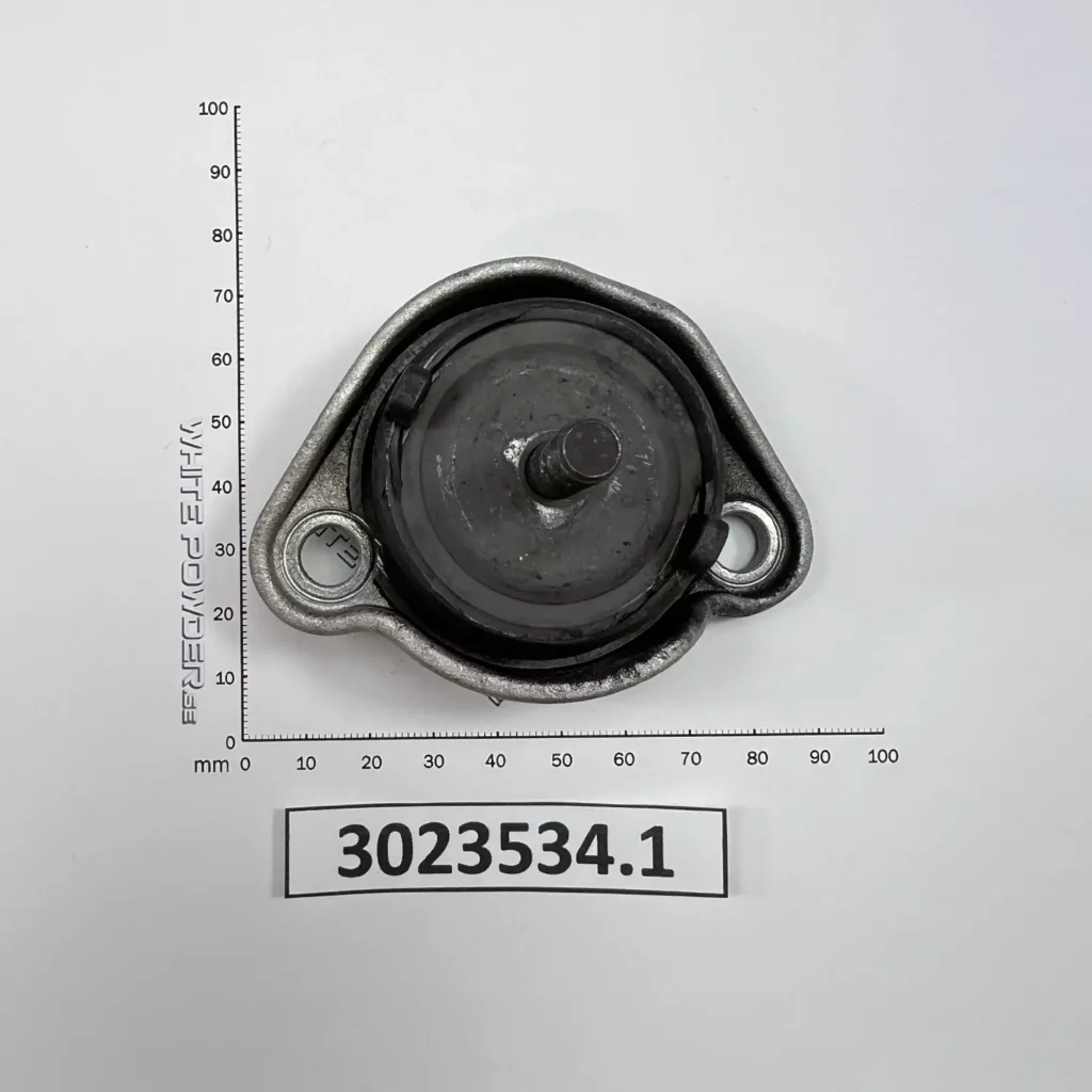 Polaris 3023534