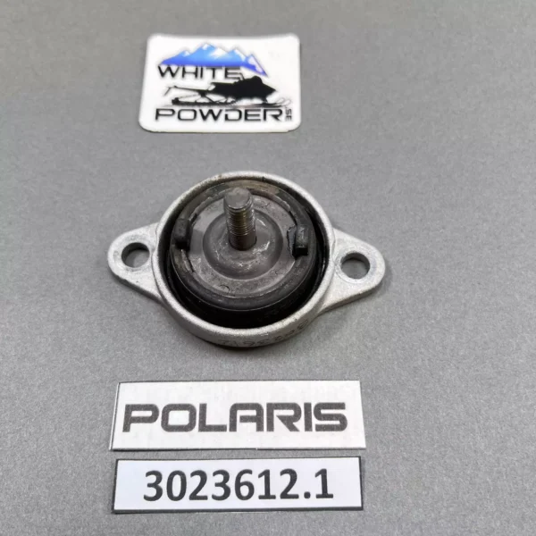 Polaris 3023612