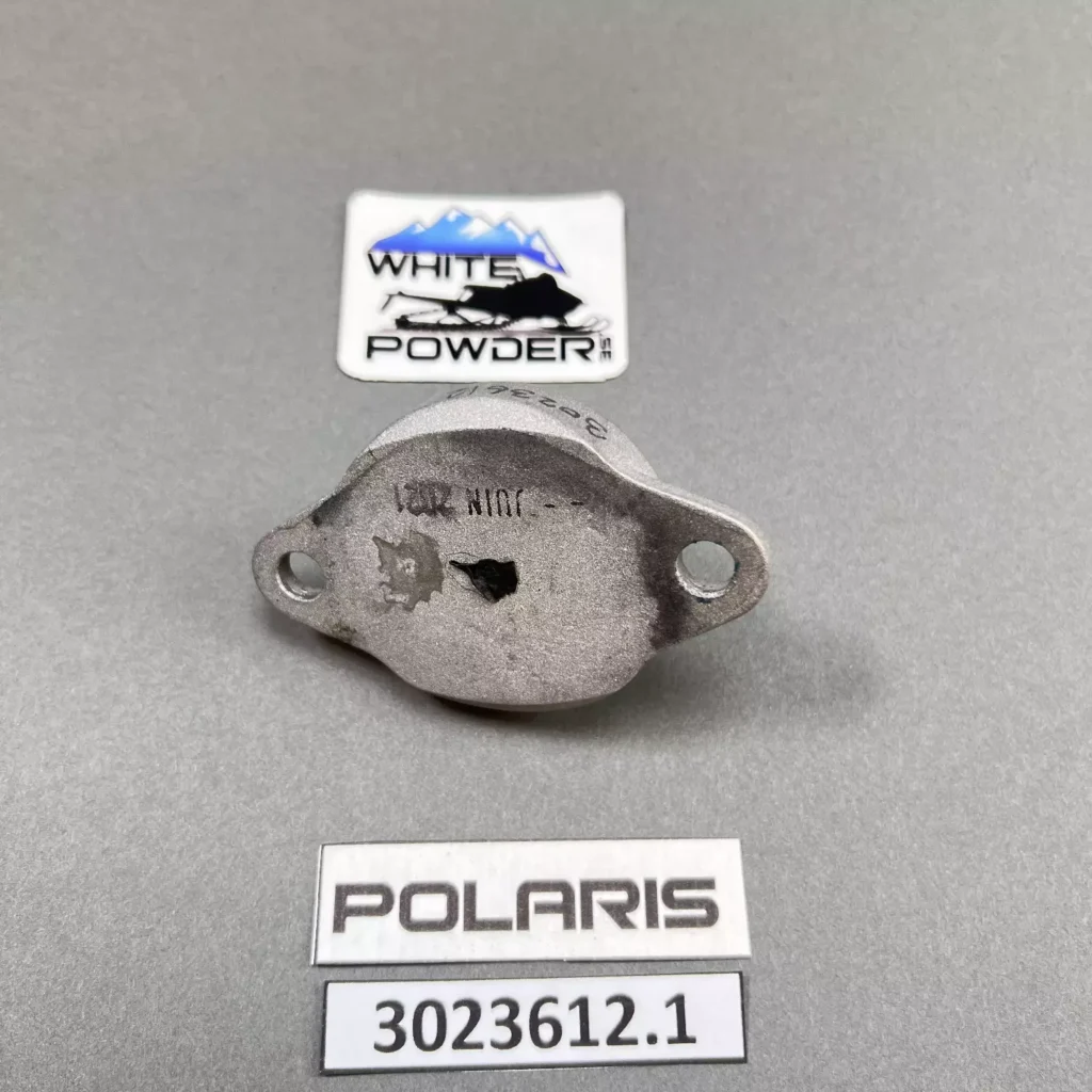 Polaris 3023612