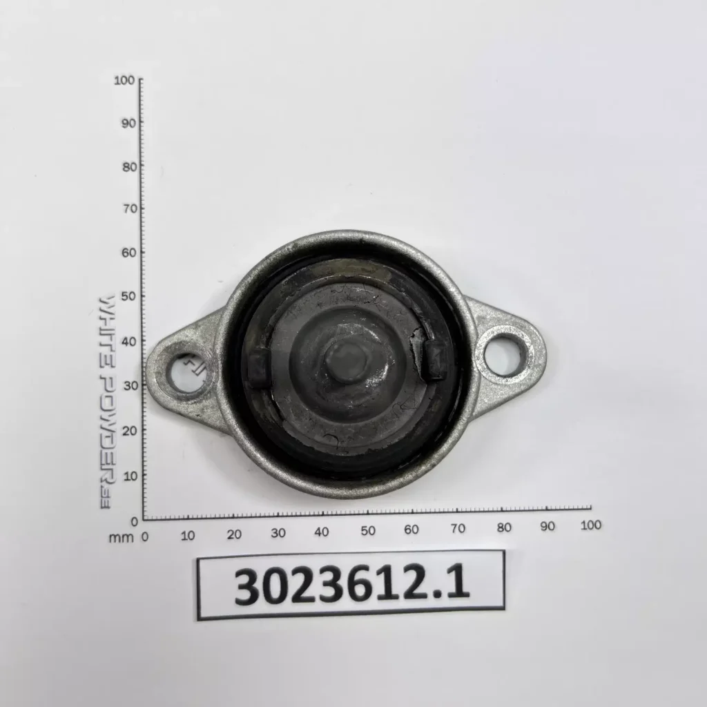 Polaris 3023612