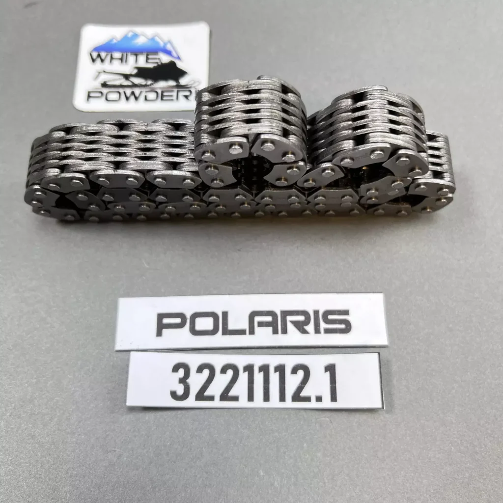 Polaris 3221112