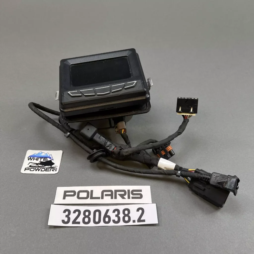 Polaris 3280638