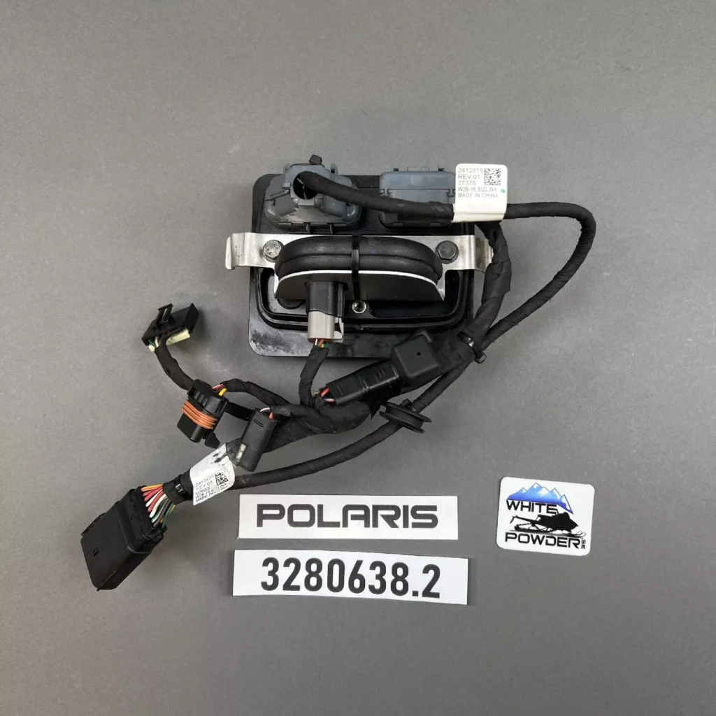 Polaris 3280638