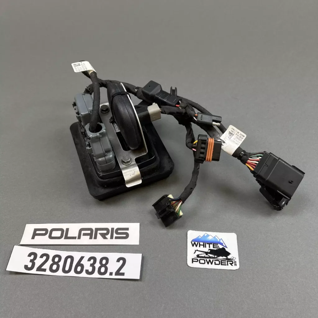 Polaris 3280638
