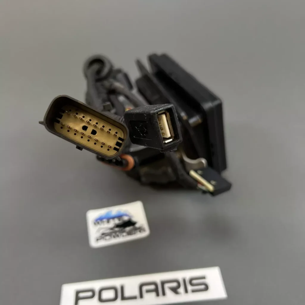 Polaris 3280638