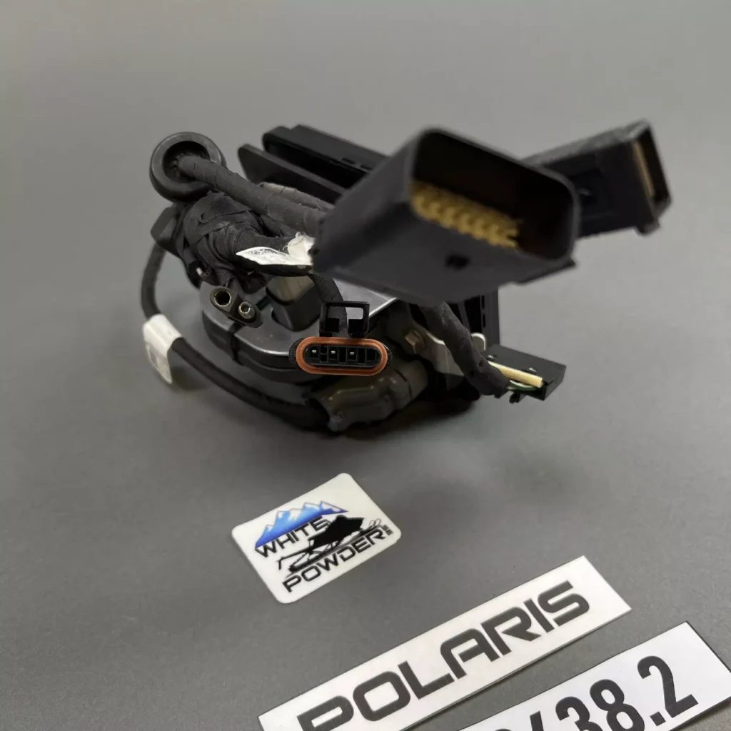 Polaris 3280638