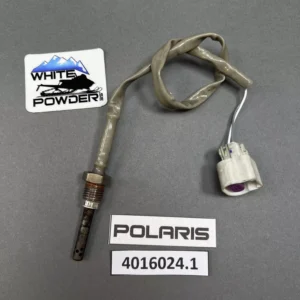 Polaris 4016024