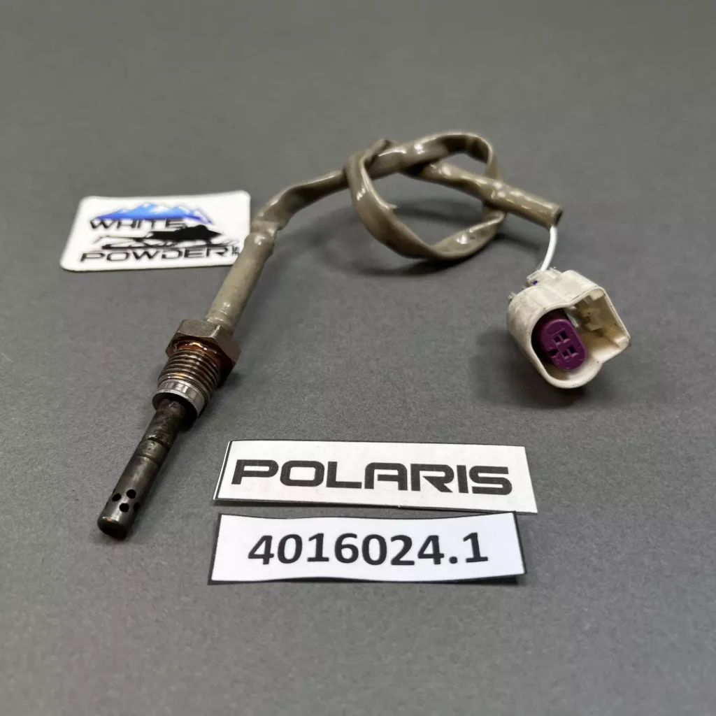 Polaris 4016024