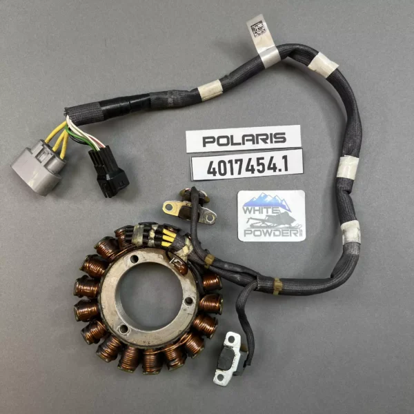 Polaris 4017454