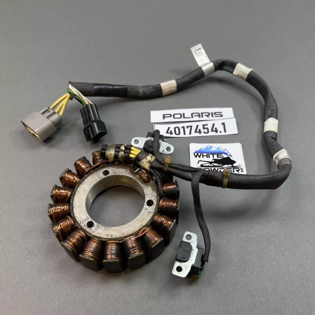 Polaris 4017454