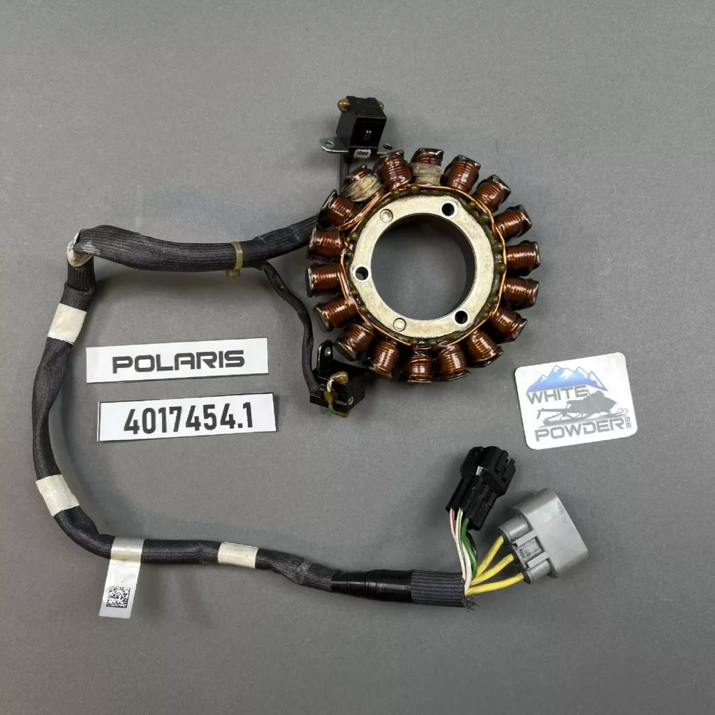 Polaris 4017454